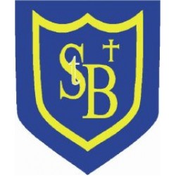 St Bernadette's